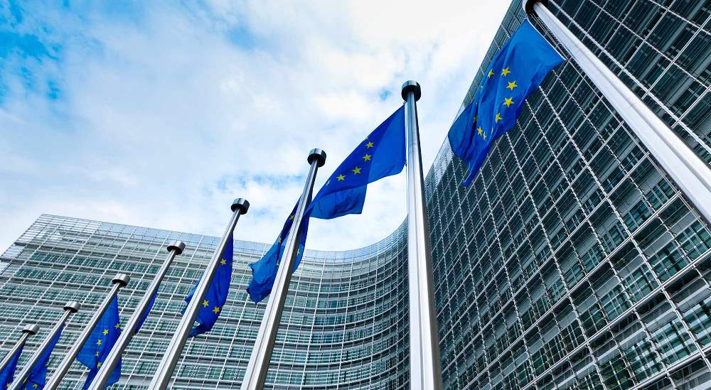 BE do te krijoje nje platforme rindertimi per Ukrainen e pasluftes